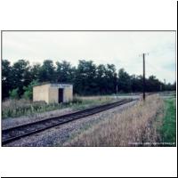 198x~xx-xx Goesting 01.jpg